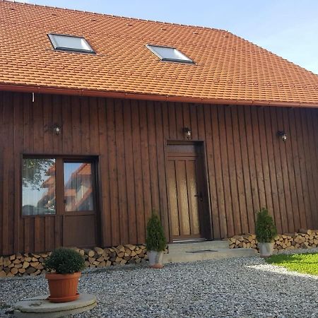 Hotel Casa Sura Sasilor Sibiu Esterno foto