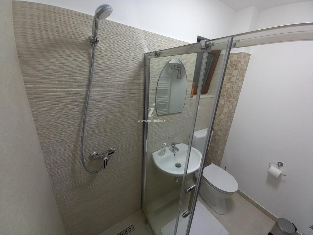Hotel Casa Sura Sasilor Sibiu Esterno foto