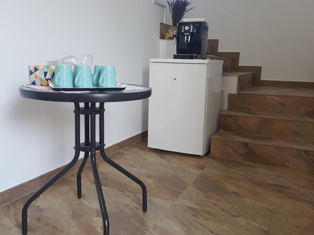 Hotel Casa Sura Sasilor Sibiu Esterno foto