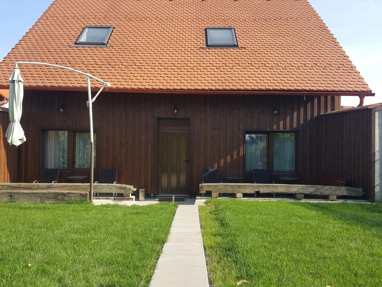 Hotel Casa Sura Sasilor Sibiu Camera foto